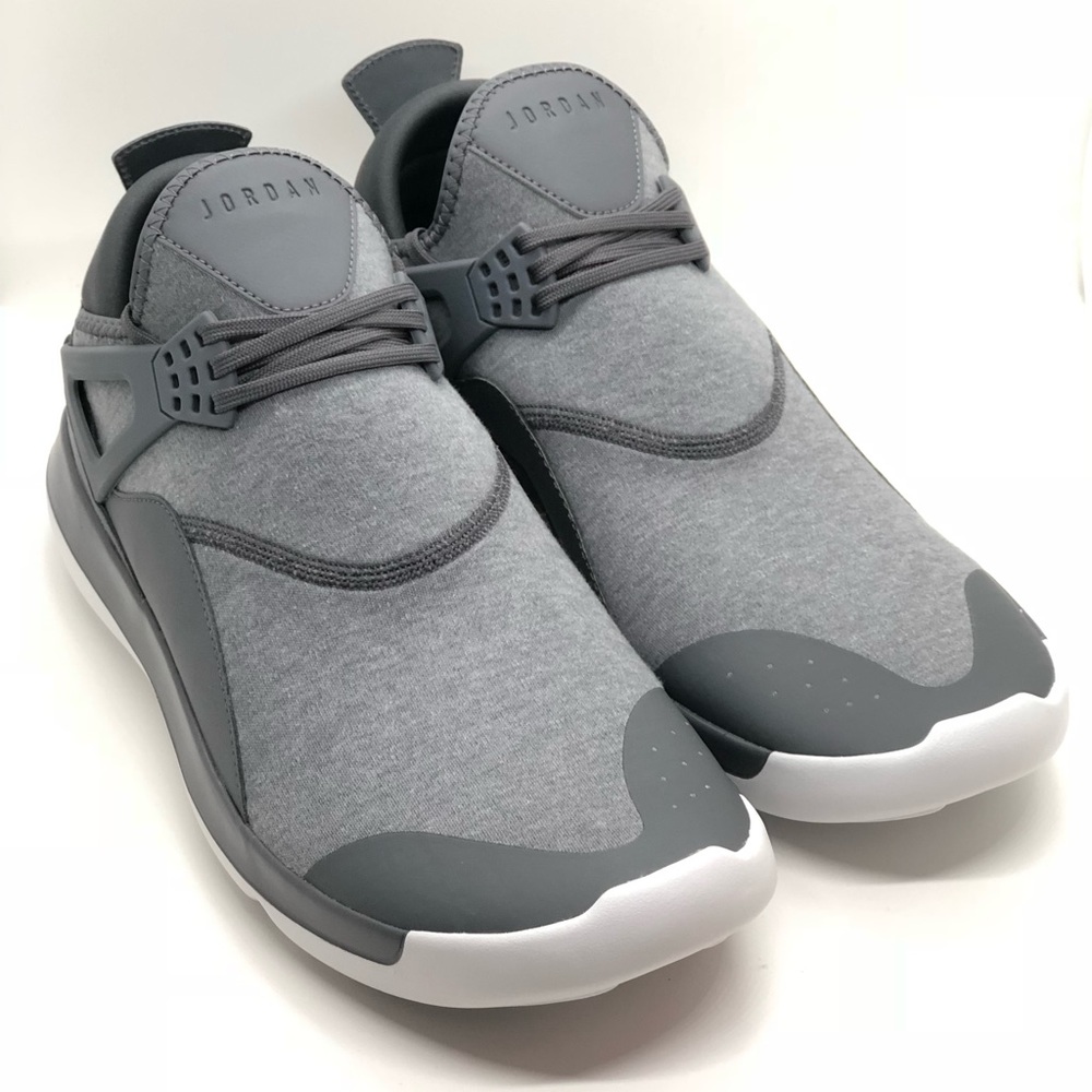 NIKE 🚨 Jordan Fly ‘89 (940267 005) Men’s Shoes